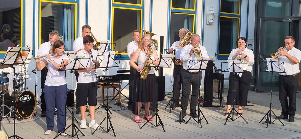 Bild